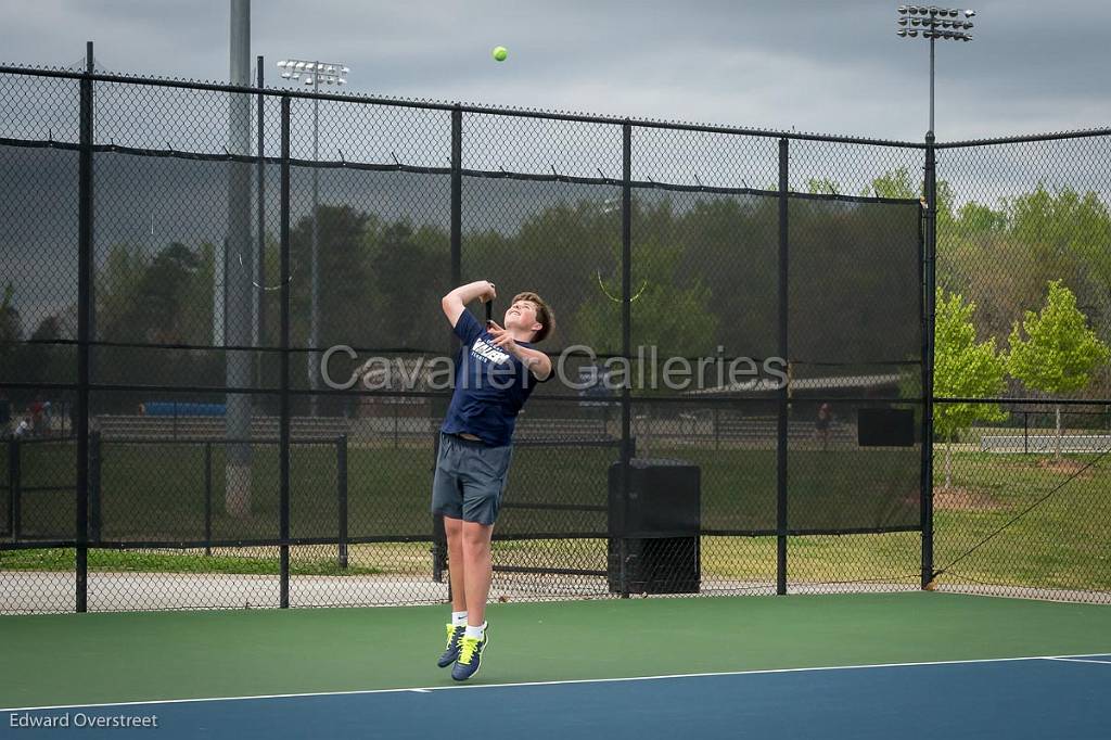 Tennis vs JL Mann 80.jpg